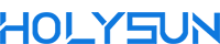 开云kaiyun官方在线入口